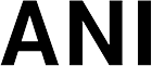 ani