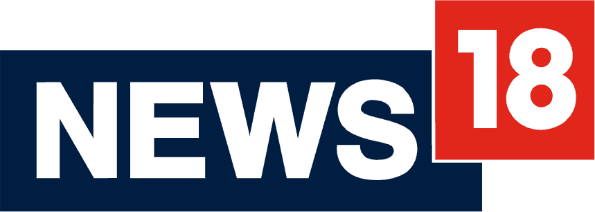news18