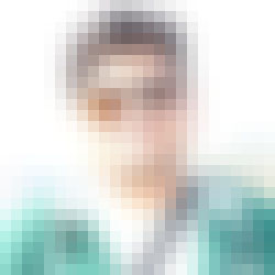 OiGenie Successful Trader