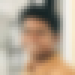 OiGenie Successful Trader