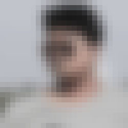 OiGenie Successful Trader